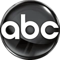 ABC