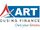 ART Housing Finance Limited