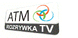 April–July 2012