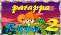 Aaaaaaa.png