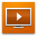 Adobe Media Player icon.png