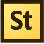 Adobe Story (2012-2013)