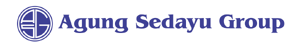 Agung Sedayu Group