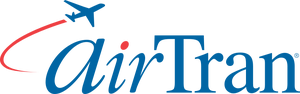 AirTran logo