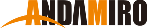 Andamiro