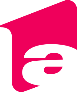 Antena 1 2025 online in direct