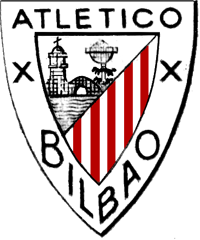 Athletic Club 1941 logo