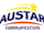 Austar