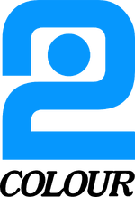 BBC2 logo 1973