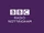 BBC Radio Nottingham