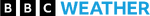 Horizontal variant