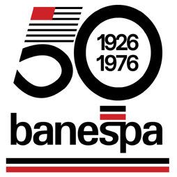 50 years (1976)
