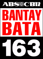 Bantay Bata 163 (1997)