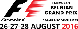 BelgiumGP2016