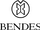 Bendes