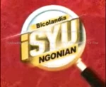 Title Card 2