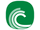 BitTorrent