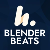 BlenderBeats 2022