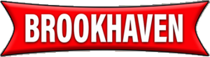 logo brookhaven