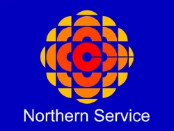 CBC Northern Service