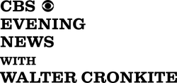 CBS Evening News (1963)