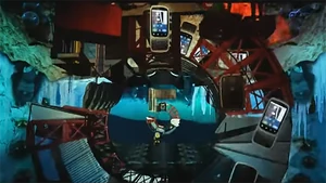 CQC topfive 2011-5.png (714 KB) 5th position (Argentina)