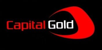 CapitalGold2001