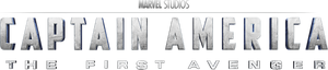 CaptAm1stAvenger
