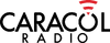 Caracol Radio (2026)