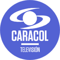 Caracol TV 2015
