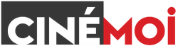 Cinémoi logo