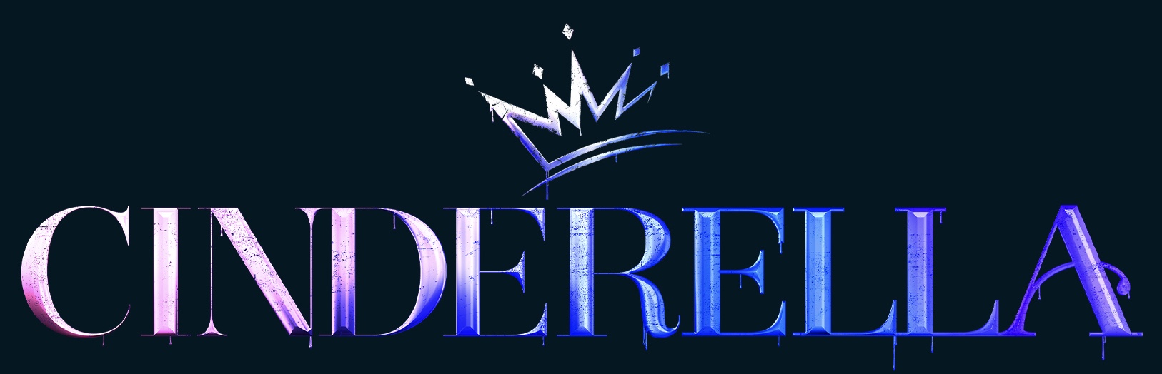 Cinderella 21 Film Logopedia Fandom