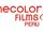 Cinecolor Films Peru