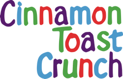 Cinnamon Toast Crunch 1987
