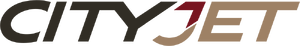 CityJet 2015