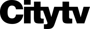 Citytv logo