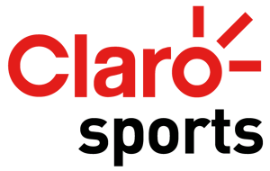 ClaroSports