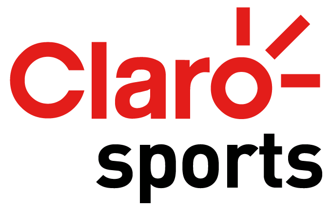 Claro Sports 1 HD