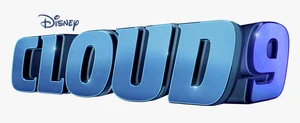 Cloud-9-Logo-2