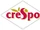 Crespo
