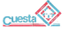 1994-2001