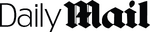 Logo primary used across social media