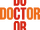 DoctorDoctor (company)