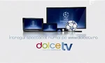 Dolce TV ad 2011.png (129 KB) Ad endcap (2011)