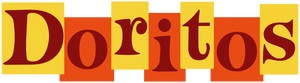 Doritos-1968