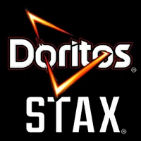 Doritos Stax
