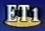 ET1 on-screen bug 1994-1997.jpeg (28 KB) On-screen bug