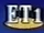 ERT1