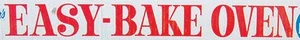 Easybake1963