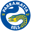 2011-2017 variant